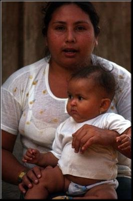 Bolivador 05.jpg