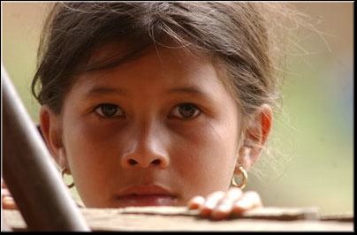 Bolivador 06.jpg