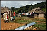 Bolivador 03.jpg