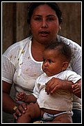 Bolivador 05.jpg