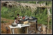 Bolivador 08.jpg