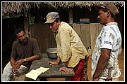 Bolivador 09.jpg