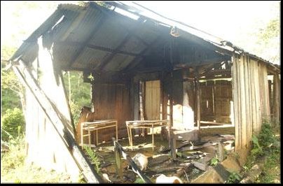 Casa De Barro 03.jpg