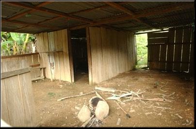 Casa De Barro 11.jpg