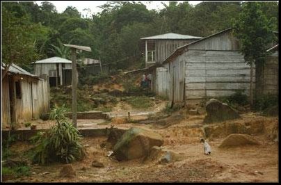 Casa De Barro 15.jpg