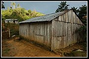 Casa De Barro 09.jpg