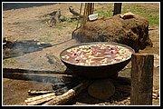 Guahjbos 01.jpg