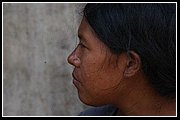 Guahjbos 08.jpg