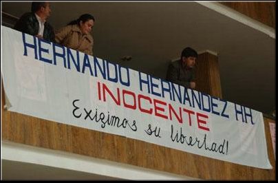 Hernando Hernandez 04.jpg