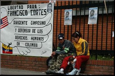 Hernando Hernandez 08.jpg