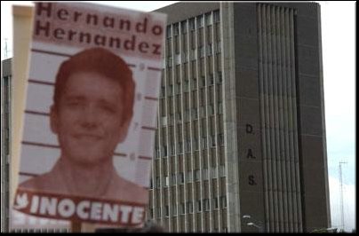 Hernando Hernandez 11.jpg