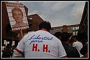 Hernando Hernandez 13.jpg