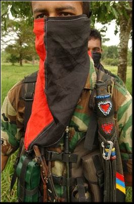 Resistenza ELN 10.jpg