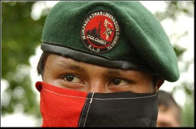 Resistenza ELN 17.jpg