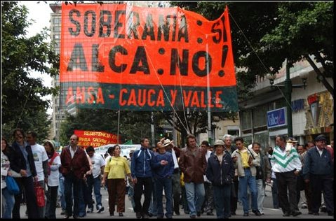 Sciopero nazionale 07.jpg