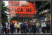 Sciopero nazionale 07.jpg