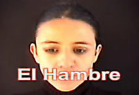 hambre