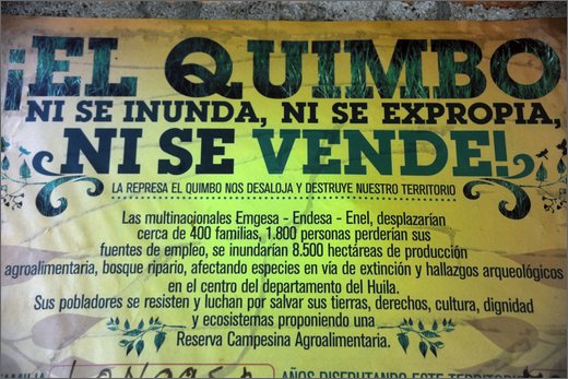 001 - huila. vereda la honda. gigante.jpg