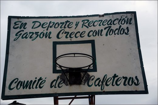 002 - huila. vereda esperanza - garzon. riunione asoquimbo.jpg