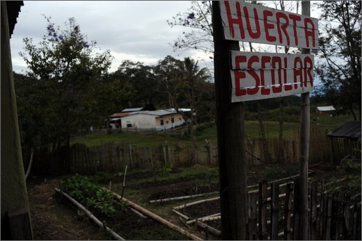 003 - huila. vereda esperanza - garzon. riunione asoquimbo.jpg