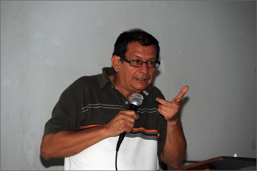 006 - huila. pitalito.riunione asoquimbo. miller dussan.jpg