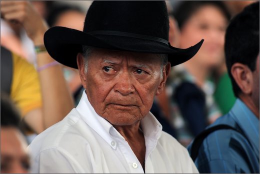 011 - huila. oporapa. riunione asoquimbo.jpg