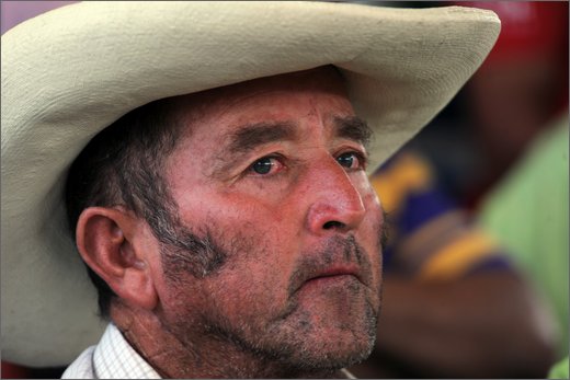 012 - huila. oporapa. riunione asoquimbo.jpg