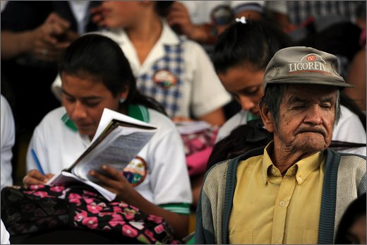 014 - huila. oporapa. riunione asoquimbo.jpg