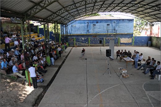 015 - huila. oporapa. riunione asoquimbo.jpg