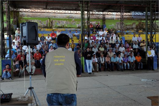 016 - huila. oporapa. riunione asoquimbo.jpg