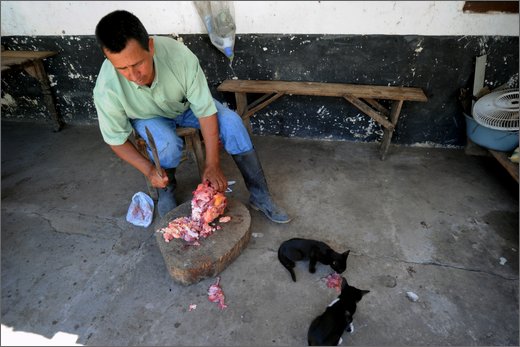 017 - huila. vereda la honda. gigante. jesus benavidez.jpg