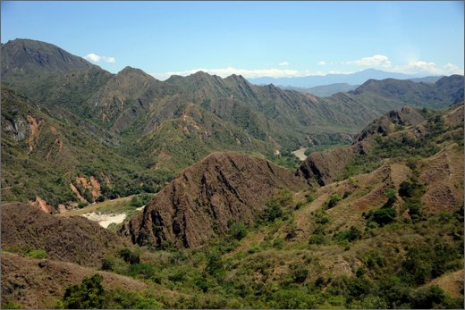 023 - huila. vereda la honda. gigante. luogo di innondazione diga quimbo.jpg
