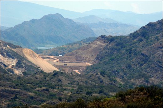 025 - huila. vereda la honda. gigante. luogo di innondazione diga quimbo.jpg