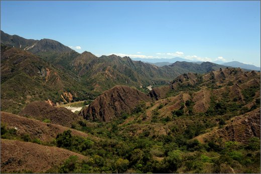 026 - huila. vereda la honda. gigante. luogo di innondazione diga quimbo.jpg