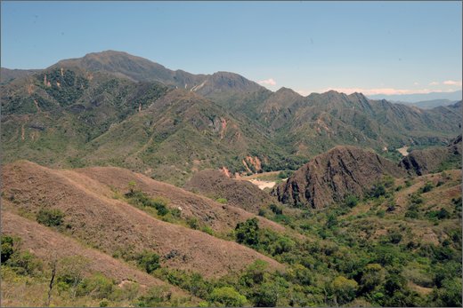 027 - huila. vereda la honda. gigante. luogo di innondazione diga quimbo.jpg