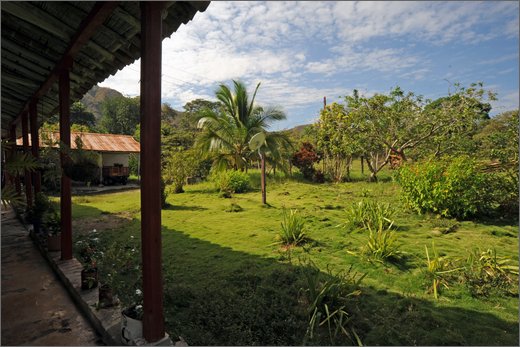 032 - huila. vereda la honda. gigante.jpg