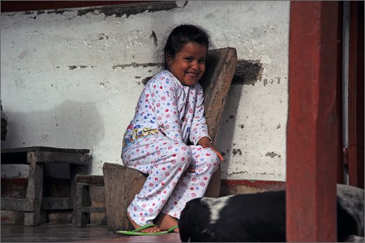037 - huila. vereda la honda. gigante.jpg