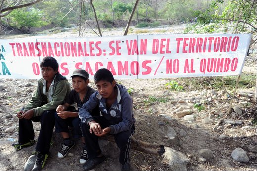 076 - huila.  el hobo. quebrada el pescador. nell'accampamento.jpg