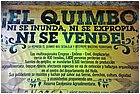 001 - huila. vereda la honda. gigante.jpg