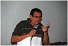006 - huila. pitalito.riunione asoquimbo. miller dussan.jpg