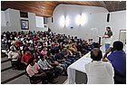 007 - huila. pitalito.riunione asoquimbo.jpg