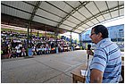 008 - huila. oporapa. riunione asoquimbo. miller dussan.jpg