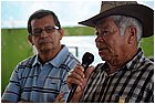 010 - huila. oporapa. riunione asoquimbo.jpg