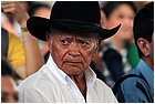 011 - huila. oporapa. riunione asoquimbo.jpg