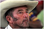 012 - huila. oporapa. riunione asoquimbo.jpg