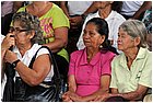 013 - huila. oporapa. riunione asoquimbo.jpg