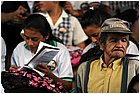 014 - huila. oporapa. riunione asoquimbo.jpg