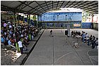 015 - huila. oporapa. riunione asoquimbo.jpg