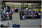 016 - huila. oporapa. riunione asoquimbo.jpg