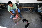 017 - huila. vereda la honda. gigante. jesus benavidez.jpg
